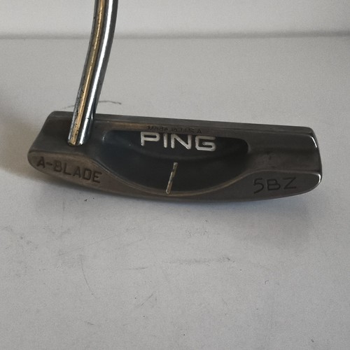 Ping karsten original - ping,