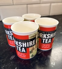 Taylors of Harrogate Yorkshire