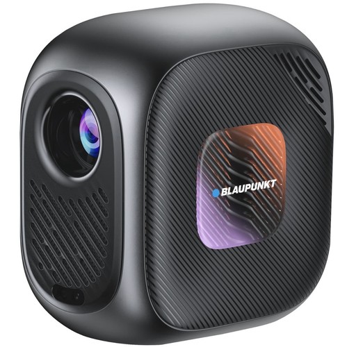 Blaupunkt pro smart led - smart,