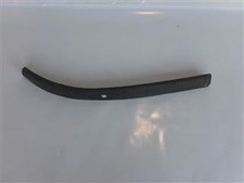 FRONT SPOILER Opel Combo