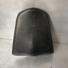 Honda cbr125 seat rear pillion - seat,