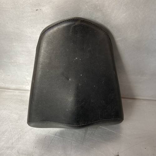 Honda cbr125 seat rear - seat,