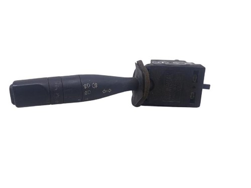 96307462zl light switch - 96307462zl,
