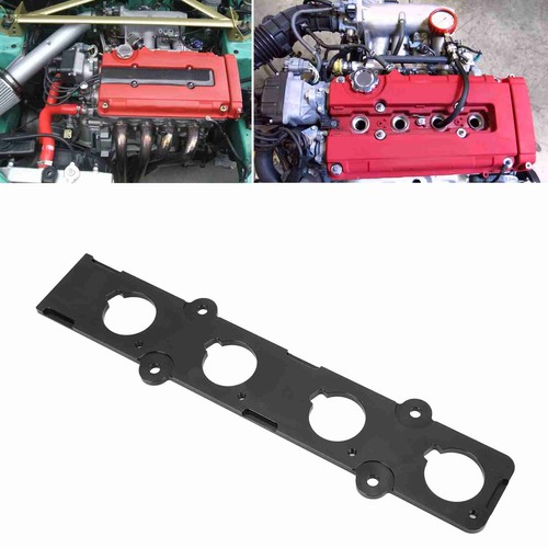 Coil plug cop adapter plate - adapter,