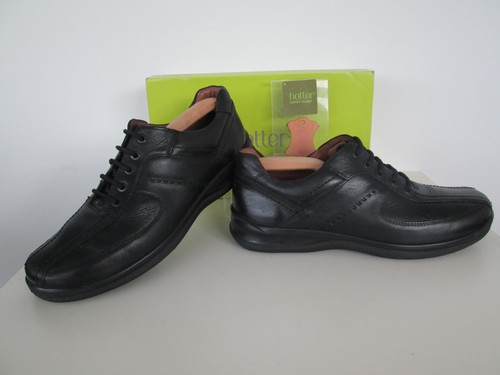 Hotter lance mens - lance,