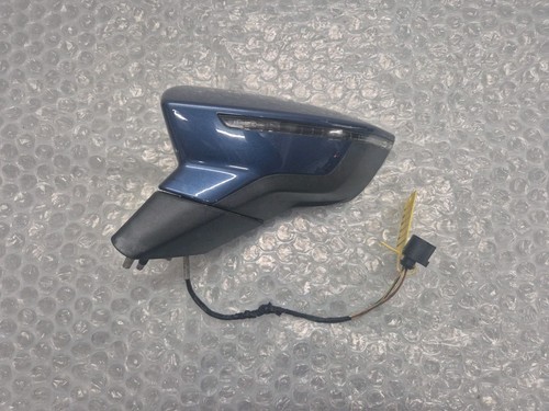 Seat leon mk3 - leon, n/s