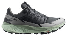 Salomon L47560800