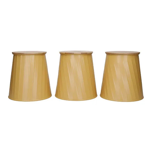 Kitchencraft yellow piece - kitchencraft,