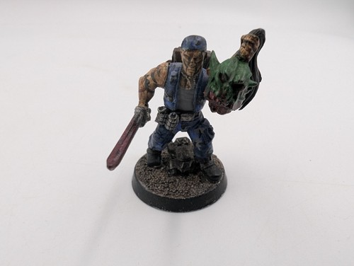Warhammer 40k astra militarum - warhammer,