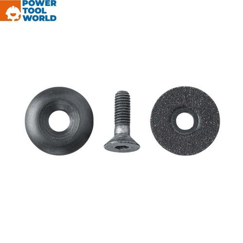 Fein multimaster upgrade kit - fein,