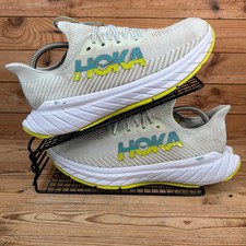Hoka One One Trainers Mens