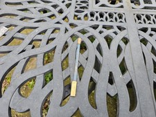 Longcase Grandfather clock