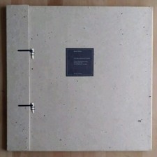 Scenes From Sutcliffe 12 Meditations Upon Photographs By Frank Meadow Sutcliffe 