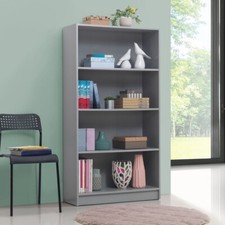 TAD | Essentials 4 Tier Light