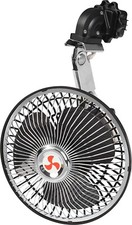 American Motorhome RV  Dometic