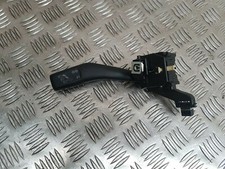 VW EOS 2007 Indicator High