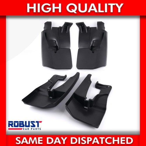 Splash guards mud flaps - splash,