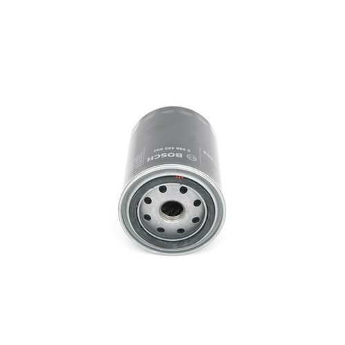 Oil filter for toyota - filter,
