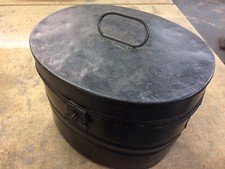 Vintage Antique Victorian