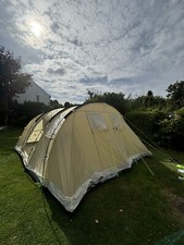Skandika gotland 6 - Camping
