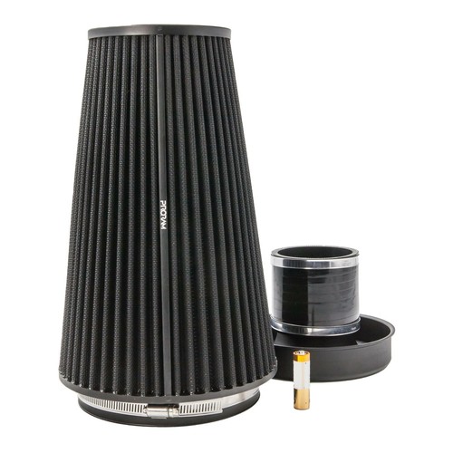Proram universal intake - proram,