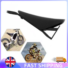 Ebike Seat Endurobike Stealth