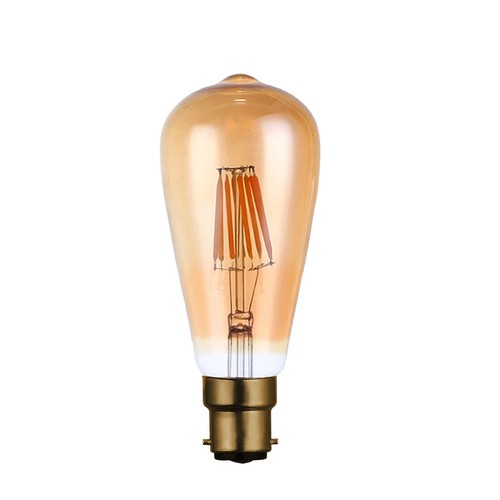 Antique style edison vintage - edison,