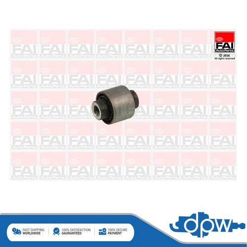 Fits audi skoda - fits, vw