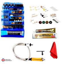 Autosol Jewellery Making Tool