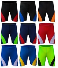 CHEX Beijing Lycra Compression
