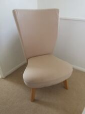 Nursing Chair