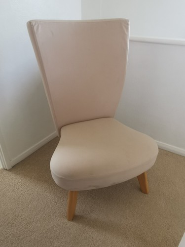 Nursing chair - nursing,