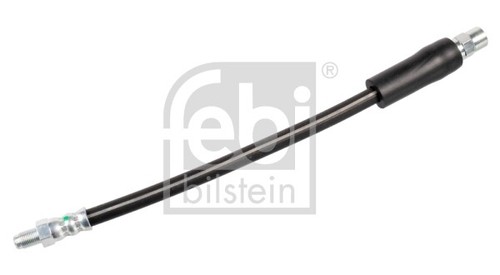 Febi bilstein 12208 brake hose - bilstein,