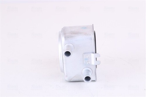 Nissens nis 90603 - nis, oil