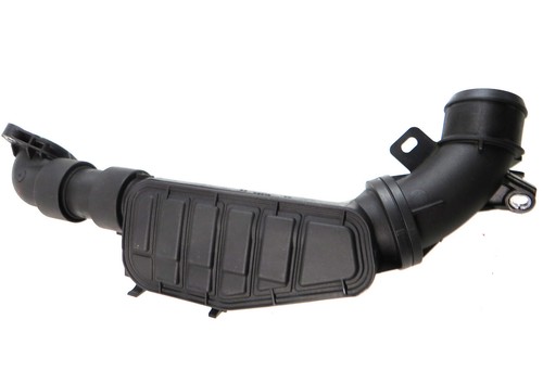 Citroen 2 intake - c4, pipe