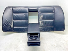 91-98 BMW E36 325 328 M3 SEDAN