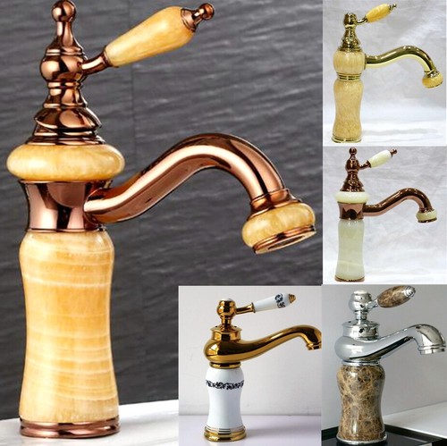 Marble porcelain effect - marble,