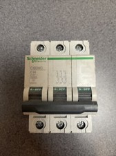 Schneider Merlin Gerin 16 AMP