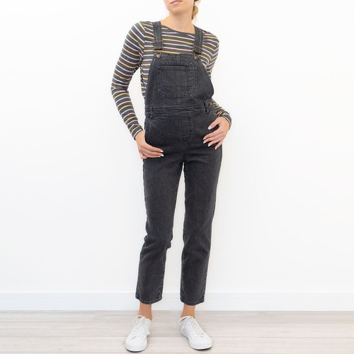 White stuff dungarees womens - stuff,