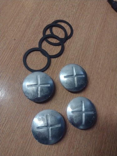 Triumph 3ta 5ta - 3ta,