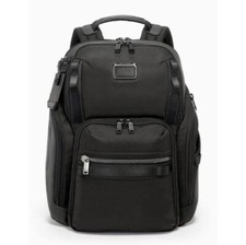 TUMI Alpha Bravo Search
