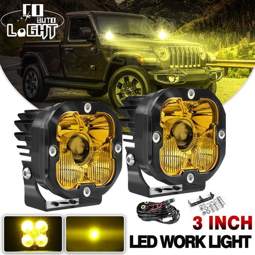 Colight designs squadron sport - designs,