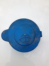 LONDON TAXIS LTI TX2 TX4