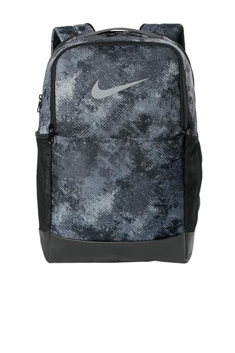 Nike backpack 5 - backpack, 9.5
