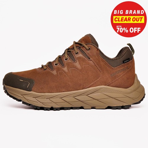 Karrimor premium goshawk mens - karrimor,