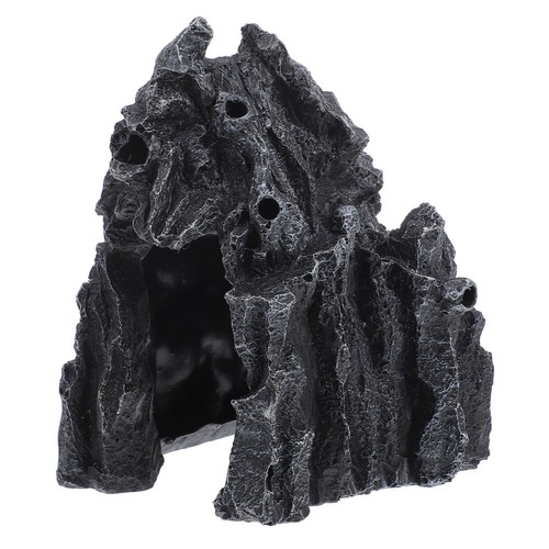 Set decorative reptiles - 2,