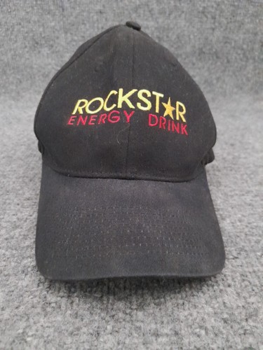 Vintage y2k rockstar - vintage, energy