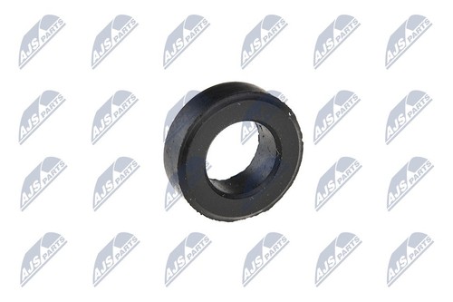 Tt sjr nty - seal, ring