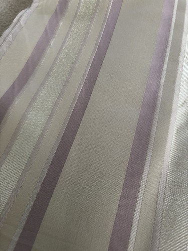 Laura ashley vintage forbury - vintage,