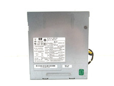 Elite 8000 8100 - hp, 240w